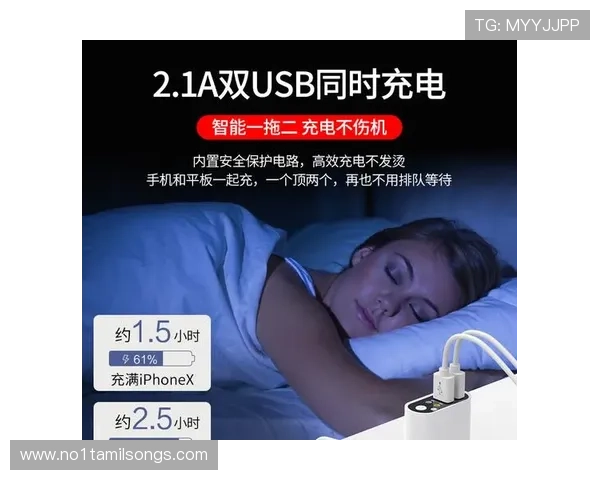 K8电竞真人平台的安全保障措施与用户隐私保护策略详解