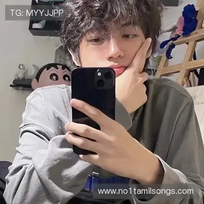姬铃含